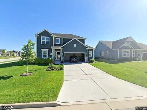 Winnebago, SUMMIT, WI 53066