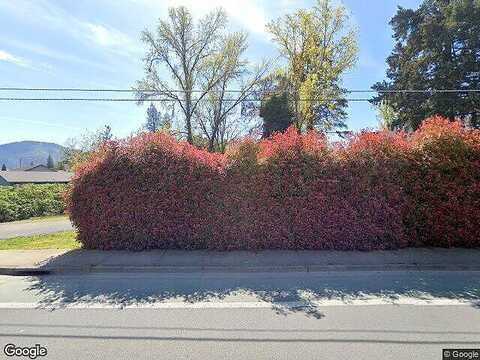 Park, GRANTS PASS, OR 97527