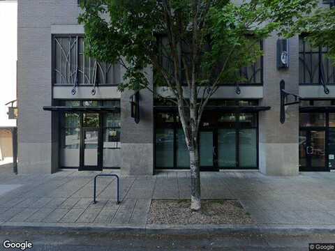 9Th, PORTLAND, OR 97209