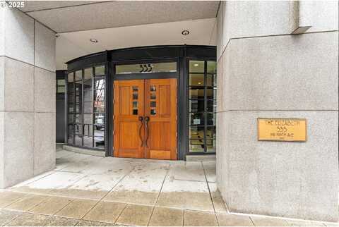 9Th, PORTLAND, OR 97209