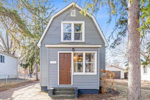 6Th, NEW RICHMOND, WI 54017