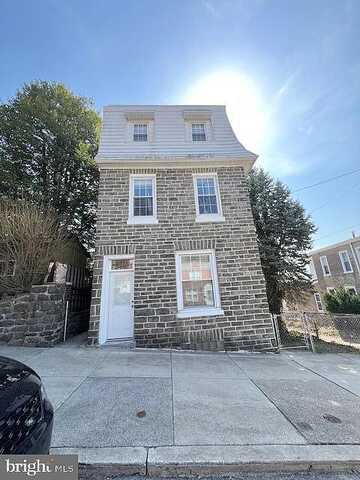 Salaignac, PHILADELPHIA, PA 19128