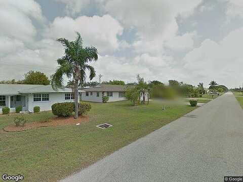 48Th, CAPE CORAL, FL 33914