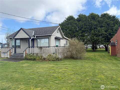 Washington, LONG BEACH, WA 98631