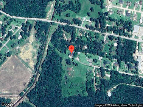 Medford, VIDOR, TX 77662