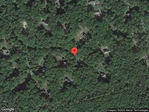 Stonewall, LOCUST GROVE, VA 22508