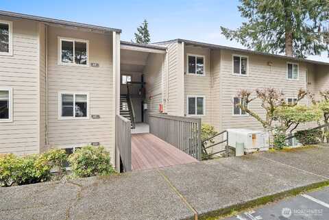 Kenyon, OLYMPIA, WA 98502