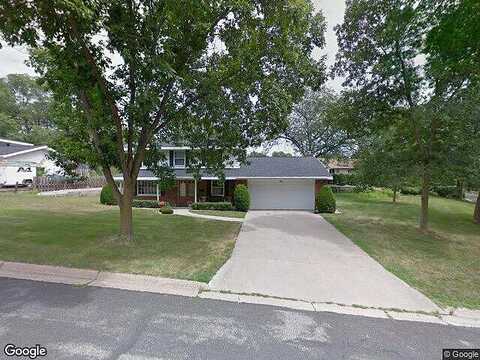 Riverview, PORTAGE, WI 53901