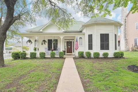 Witte, KYLE, TX 78640
