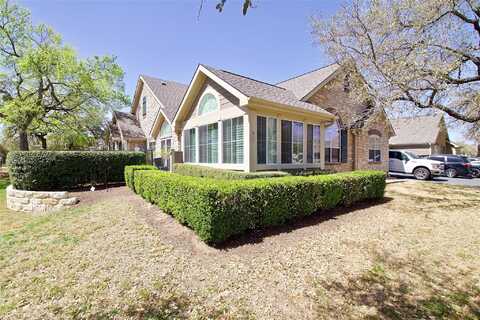 Wildwood, GEORGETOWN, TX 78633
