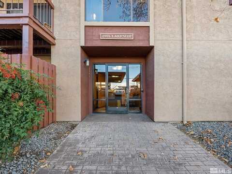 Lakeside, RENO, NV 89509