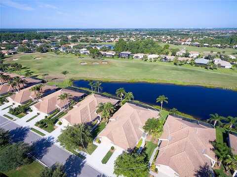 Fairway Isles, BRADENTON, FL 34212
