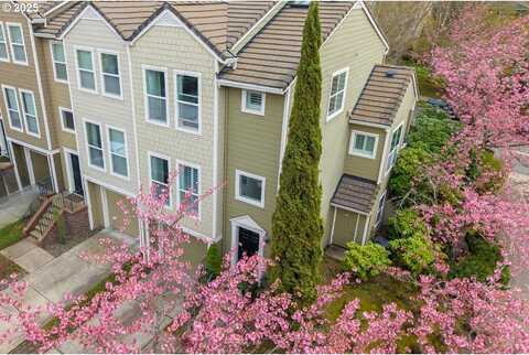 Kennedy, PORTLAND, OR 97229