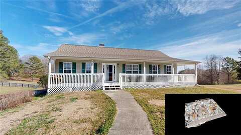 Rainey, TEMPLE, GA 30179