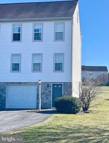 Woodmont, YORK, PA 17404