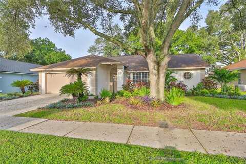 Tanglewood, WESLEY CHAPEL, FL 33543