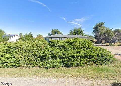 Spaulding, PUEBLO, CO 81007