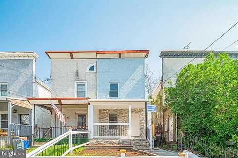 Emerald, PHILADELPHIA, PA 19125