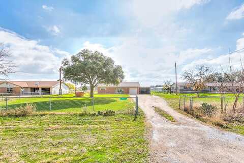 Fm 765, SAN ANGELO, TX 76905