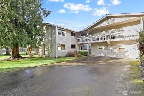 70Th, OLYMPIA, WA 98502