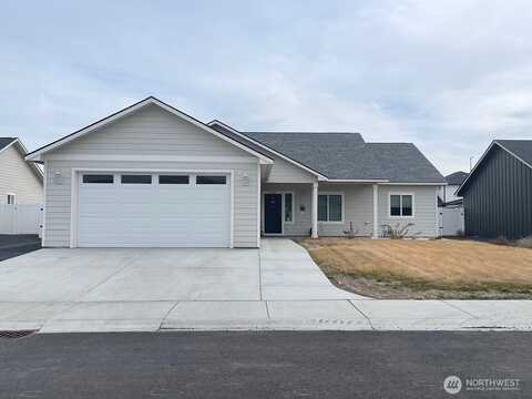 Chelan, EPHRATA, WA 98823