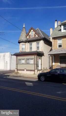 Beech, POTTSTOWN, PA 19464