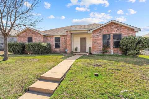 Graystone, ROCKWALL, TX 75032