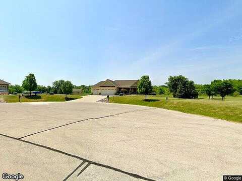 Thoreau, FRANKSVILLE, WI 53126