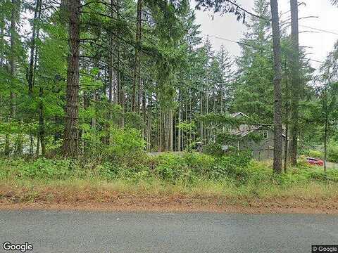 Day Hill, ESTACADA, OR 97023