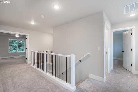 Forest Creek, SHERWOOD, OR 97140