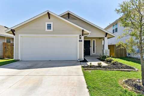 Trailside, BASTROP, TX 78602