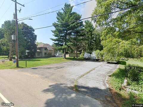 Shore, DELAVAN, WI 53115