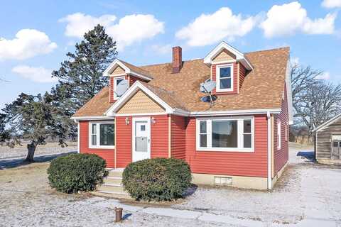 18Th, UNION GROVE, WI 53182