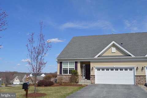 Brodius, COATESVILLE, PA 19320