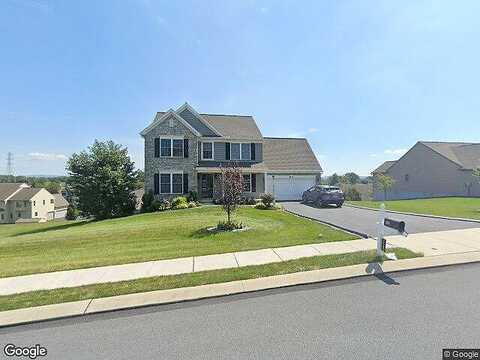 Mallard, LEBANON, PA 17046