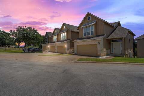 Waterside, LAGO VISTA, TX 78645