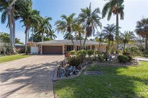 Bayshore, CAPE CORAL, FL 33904
