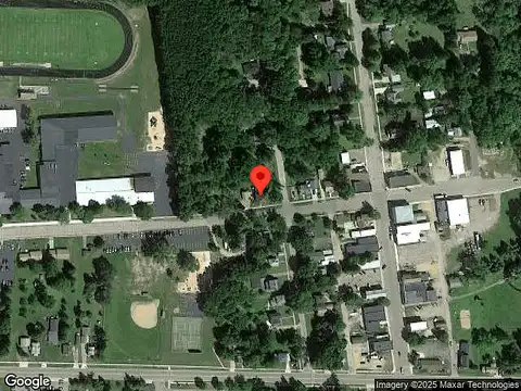 Randolph, ROSHOLT, WI 54473