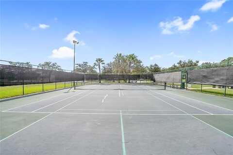 Stefano, MOUNT DORA, FL 32757