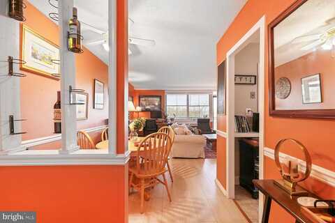 Adams, ARLINGTON, VA 22201