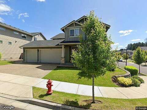64Th, TUALATIN, OR 97062