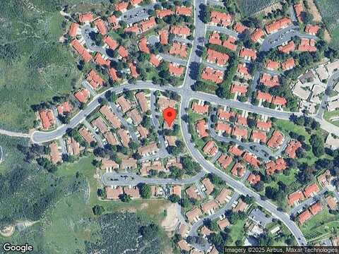 Avenue Of The Oaks, NEWHALL, CA 91321