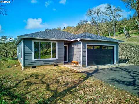 Platinum, ROSEBURG, OR 97471