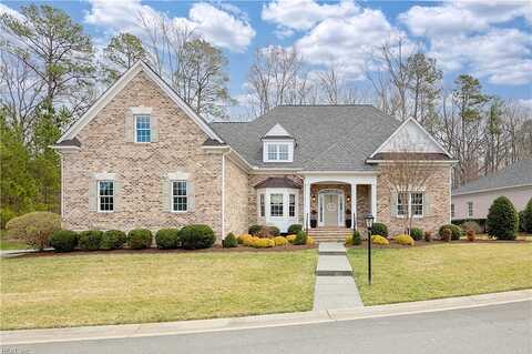 Woodfern, RICHMOND, VA 23238