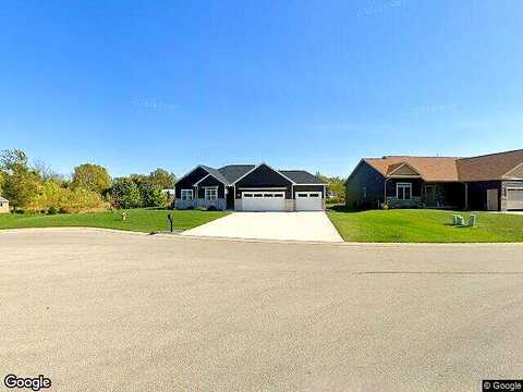 Forest Glen, NEENAH, WI 54956