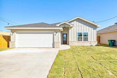 Magnolia, SAN ANGELO, TX 76905