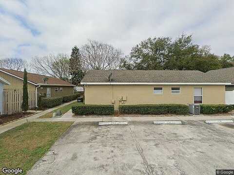 Winter Green, WINTER PARK, FL 32792