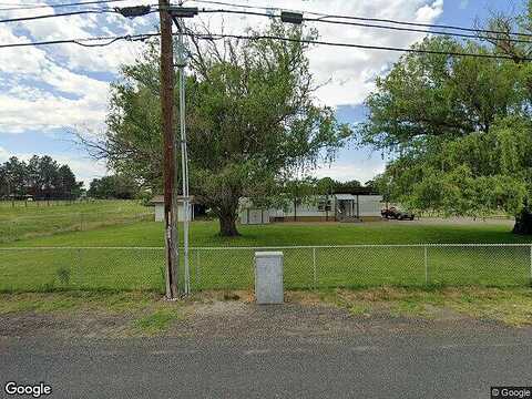 Haney, KENNEWICK, WA 99337