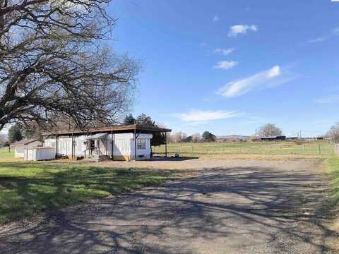 Haney, KENNEWICK, WA 99337