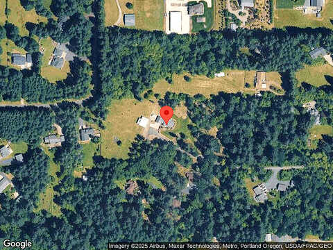 225Th, BATTLE GROUND, WA 98604